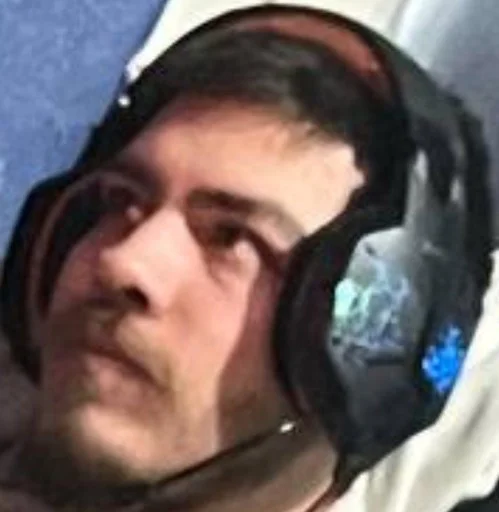 Стикер hotelVobyat - 1