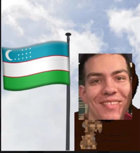 Стикер hotelVobyat - 1