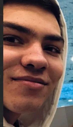 Sticker hotelVobyat - 1