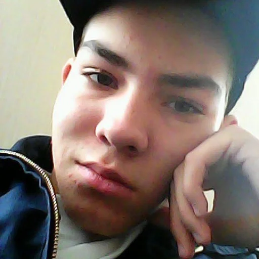 Стикер hotelVobyat - 1