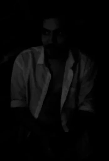 Sticker hotelVobyat - 1