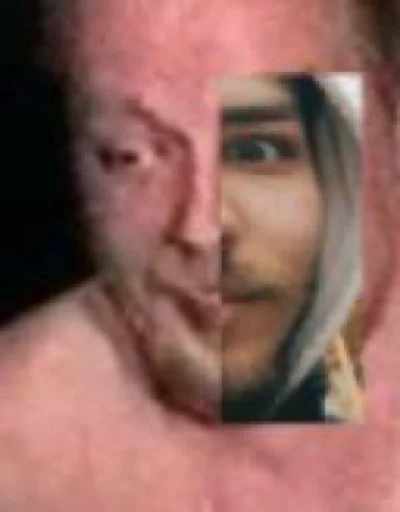 Sticker hotelVobyat - 1