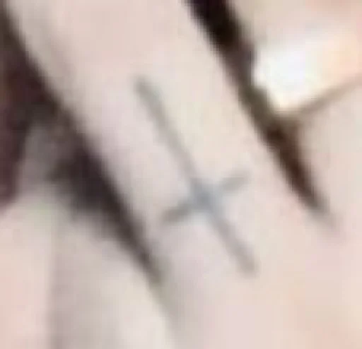 Sticker hotelVobyat - 1