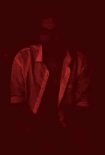 Sticker hotelVobyat - 1