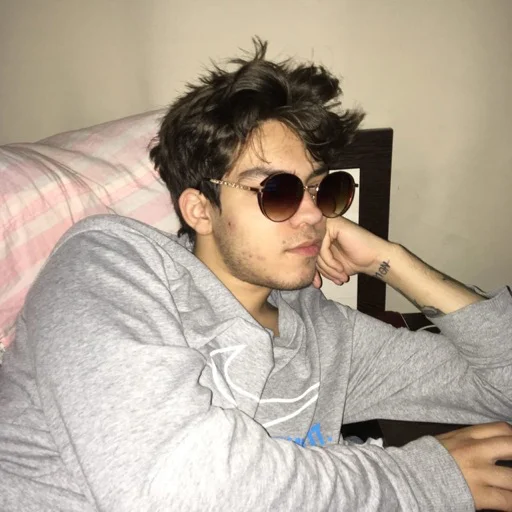 Sticker hotelVobyat - 1