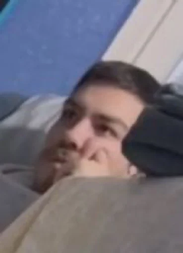 Sticker hotelVobyat - 1