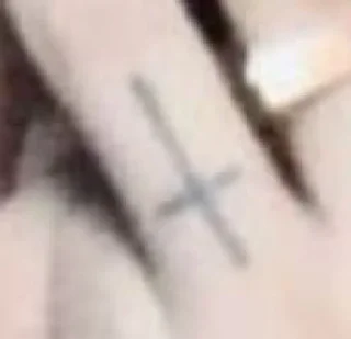 Sticker хотел вонять - 11