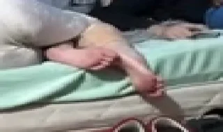 Sticker хотел вонять - 2