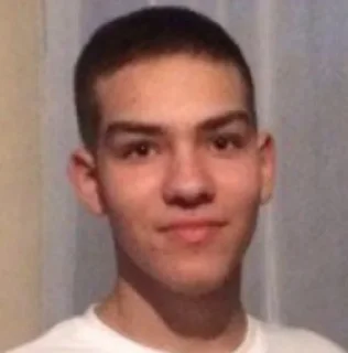 Sticker хотел вонять - 10