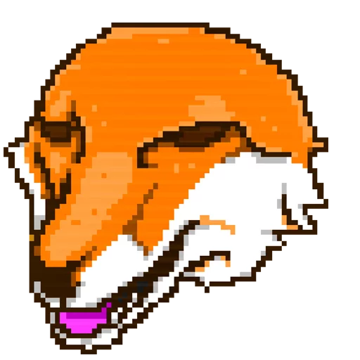 графика клипарт мультфильм