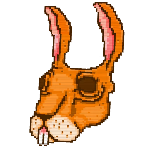 мультфильм искусство