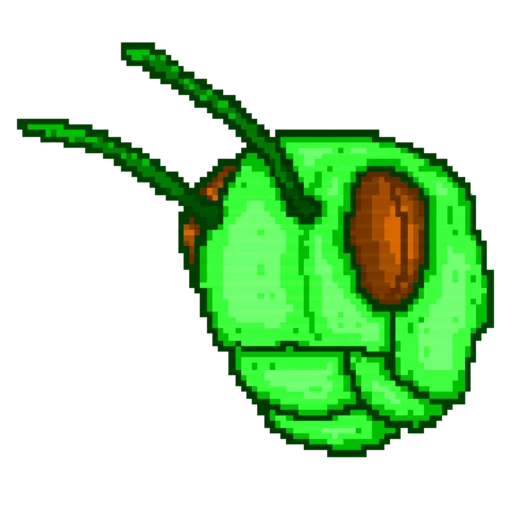 мультфильм детское искусство искусство