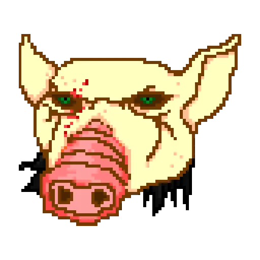 графика мультфильм клипарт