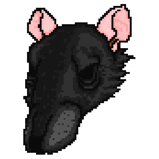 СМС графика скриншот