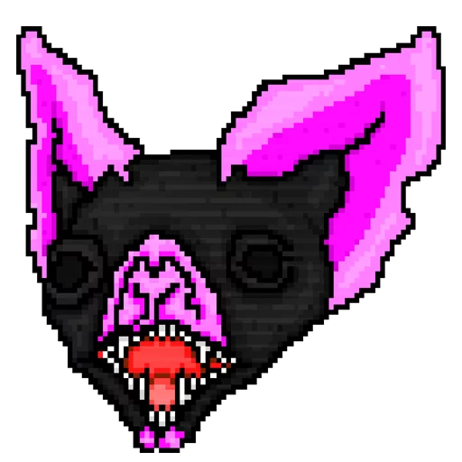 СМС графика клипарт