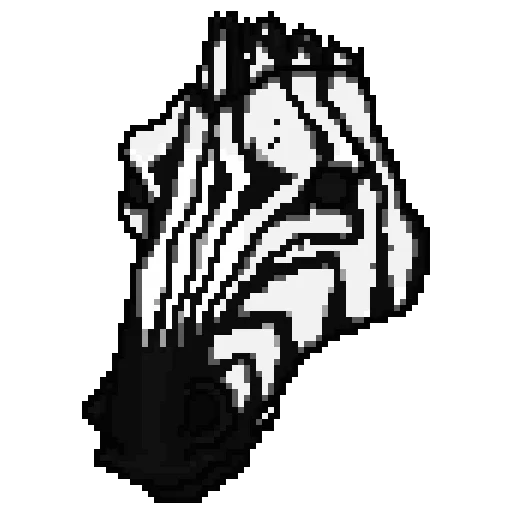 СМС графика эскиз