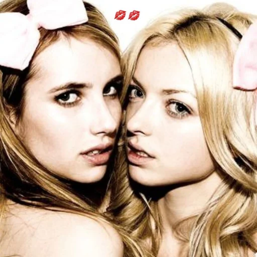 Sticker hotpacknmhlp - 1