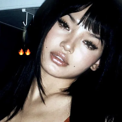 Стикер hotpacknmhlp - 1