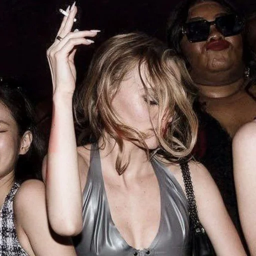 Стикер hotpacknmhlp - 1