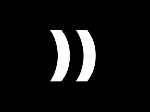 Стикер hotpacknmhlp - 1