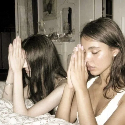 Sticker hotpacknmhlp - 1