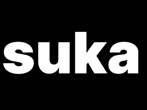 Sticker hotpacknmhlp - 1