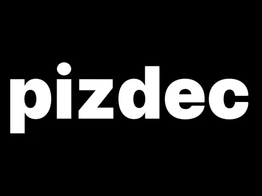 Sticker hotpacknmhlp - 1