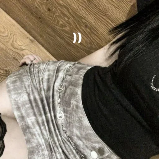 Sticker hotpacknmhlp - 1