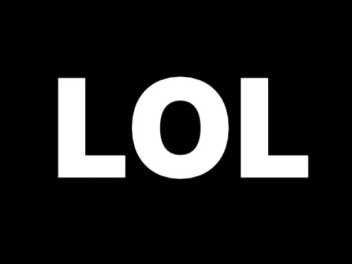 Sticker hotpacknmhlp - 1