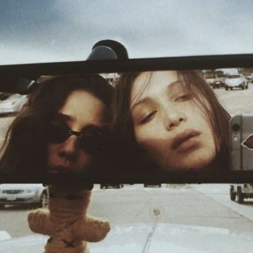 Стикер hotpacknmhlp - 1