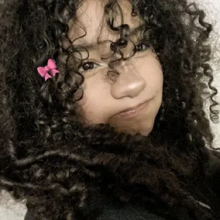 Стикер vibe @nmhlp - 7