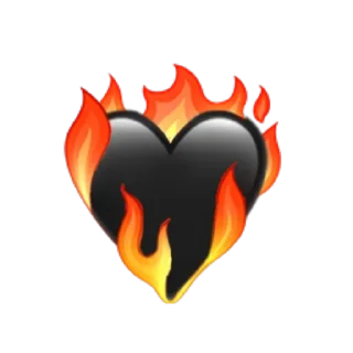 Стикер vibe @nmhlp - 0