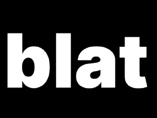 Стикер vibe @nmhlp - 8