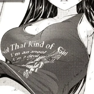 Стикер vibe @nmhlp - 1