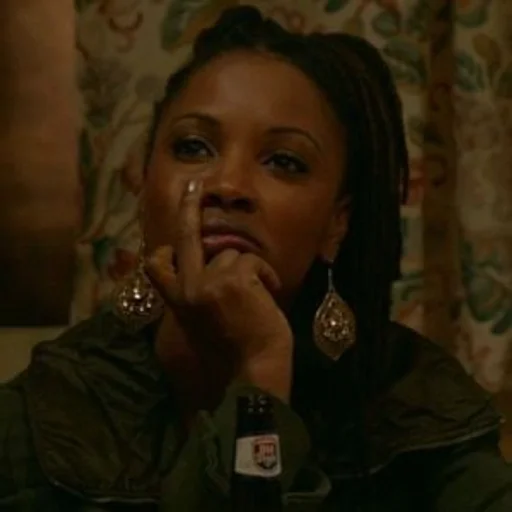 человеческое лицо Человек одежда