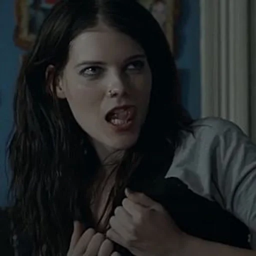 Человек человеческое лицо комнатный