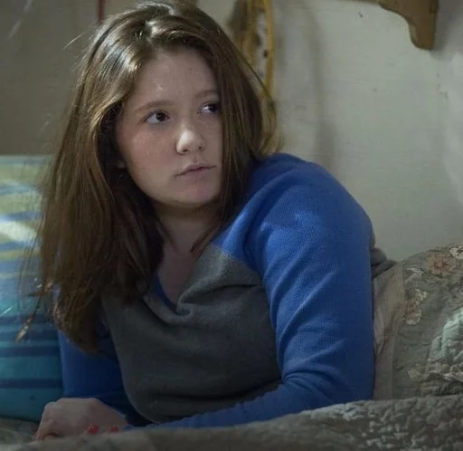 Человек человеческое лицо одежда