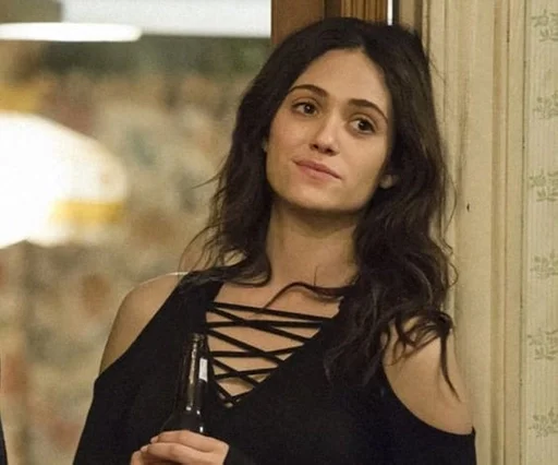 человеческое лицо Человек одежда