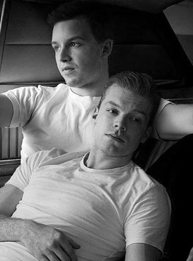 Человек человеческое лицо одежда