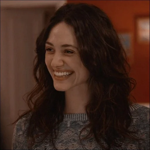 человеческое лицо улыбаться Человек