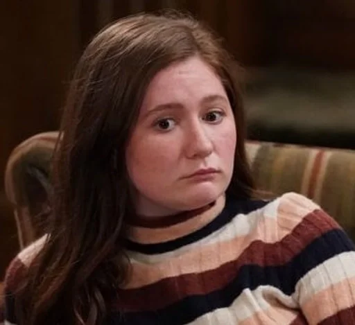 Человек человеческое лицо одежда