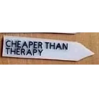 Sticker HOT SPB PLANTS - 1