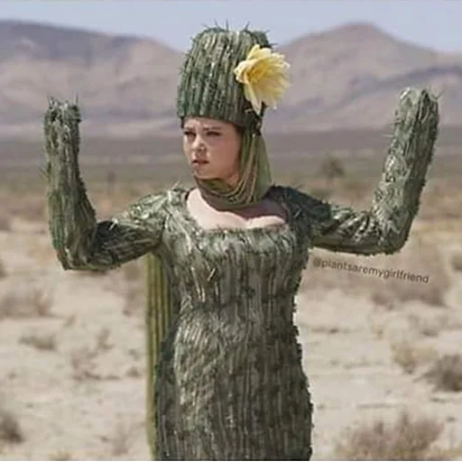 Sticker hotspbplants - 1