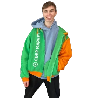 Sticker hotwheels - 6