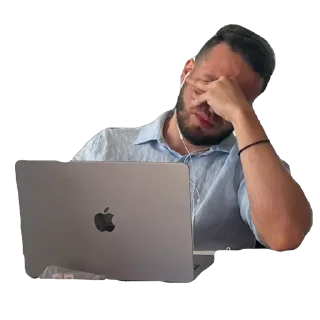 Sticker hotwheels - 11