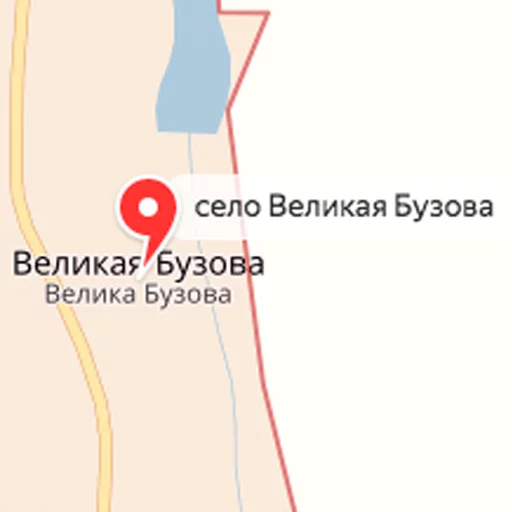 text screenshot design