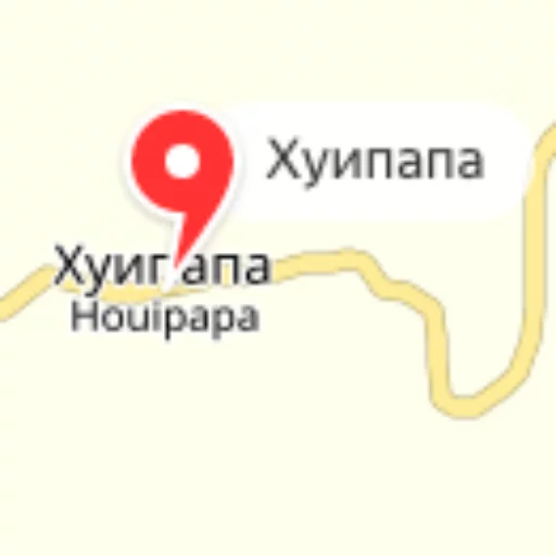 СМС шрифт лого