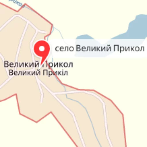 карта СМС диаграмма