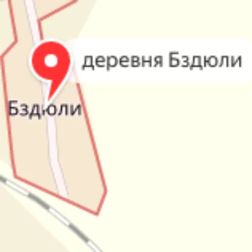 диаграмма проектировать