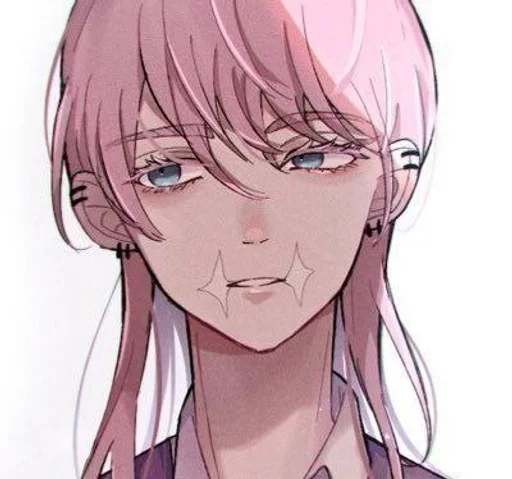 Sticker hours01ue2_by_fStikBot - 1